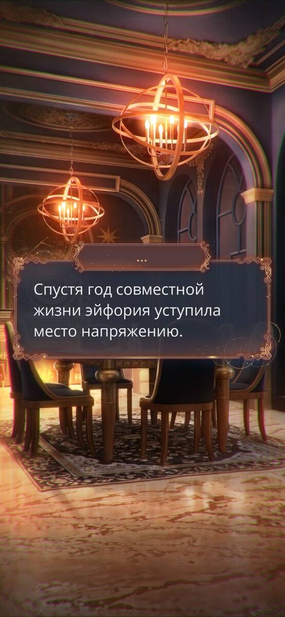 -2-3