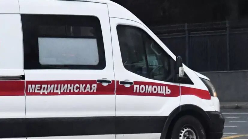    Источник: russian.rt.com Лев Гаврилов