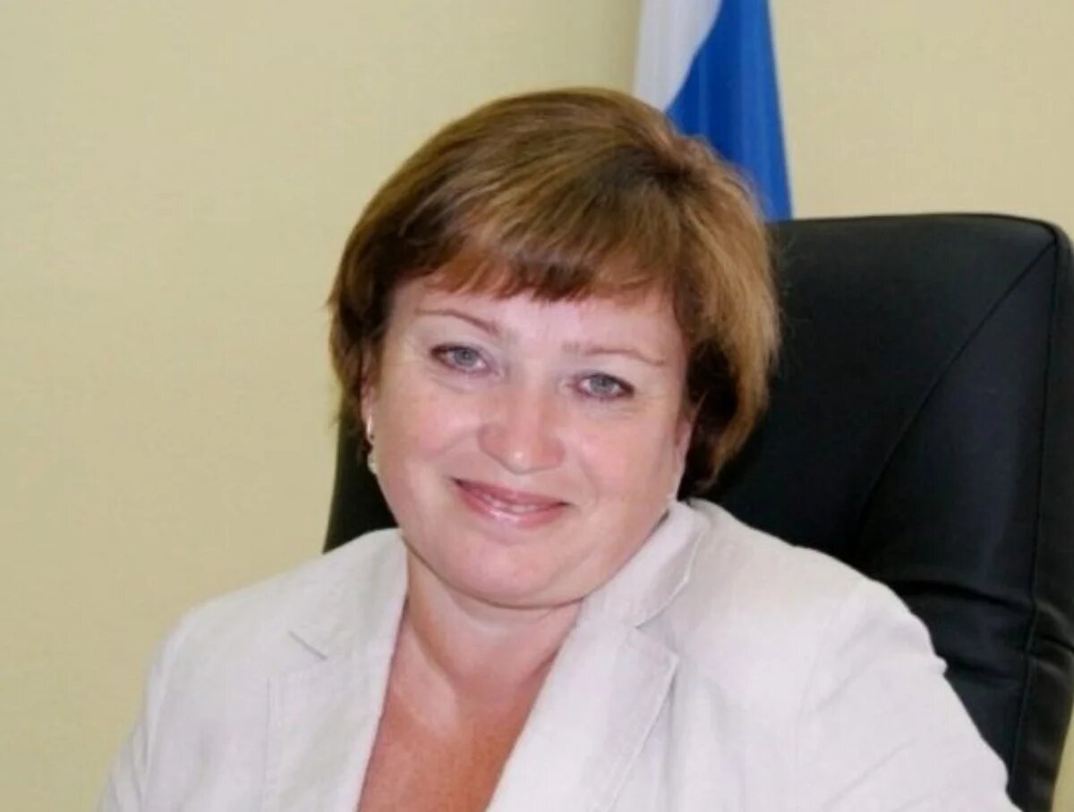    соцсети Ленинского районного суда Нижнего Тагила
