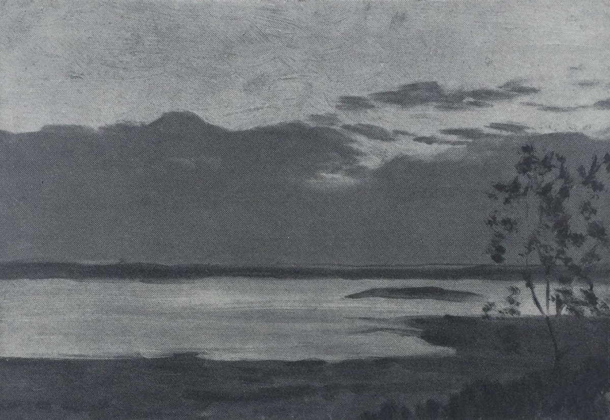 Источник: Wikimedia Commons.