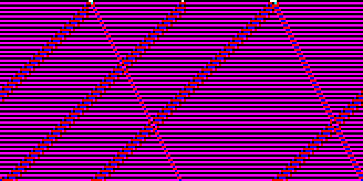 63-64-65