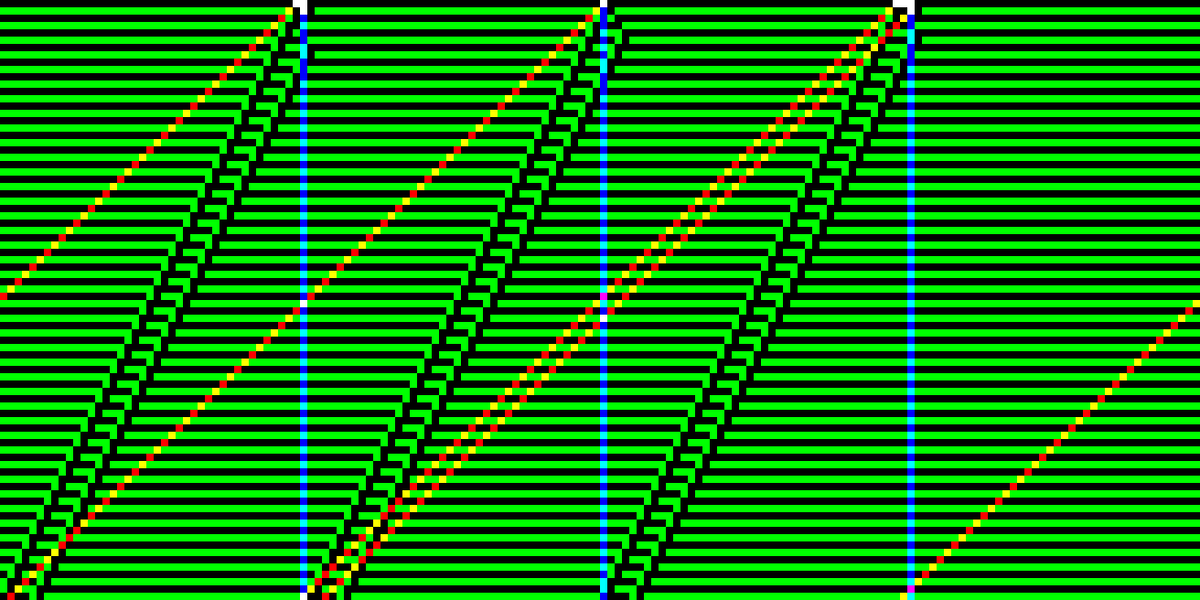 66-67-68