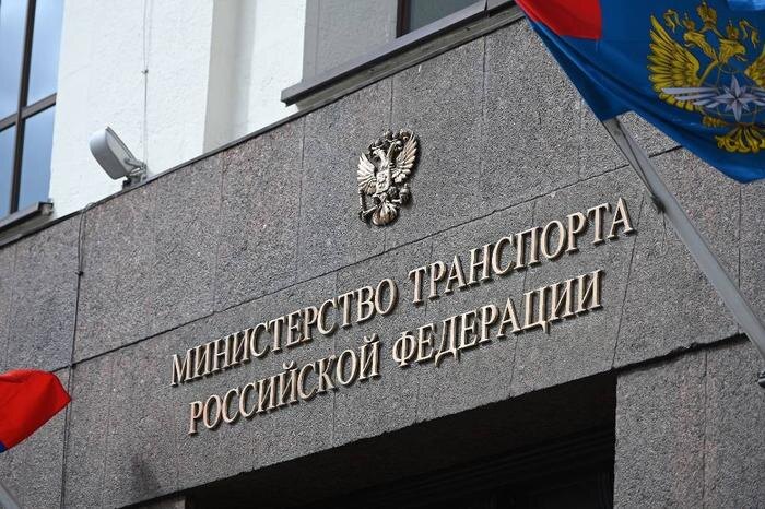 Обложка © Life.ru