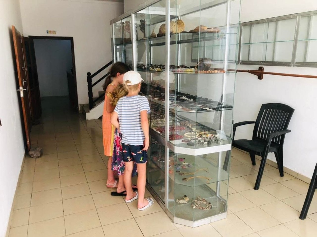 -2