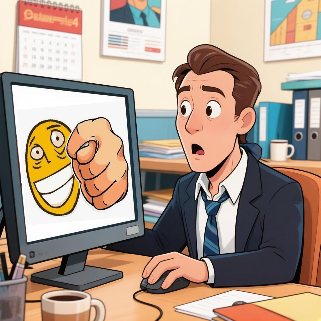 Не надо расчитывать ТОЛЬКО на CRM