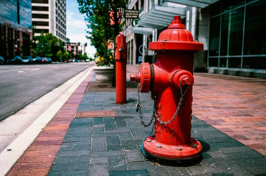 fireman.club