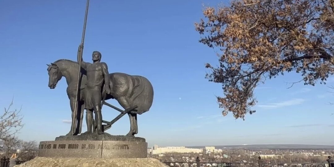 «Толстопятые» и без кокошника. Чем отличаются жители Пензенской области?