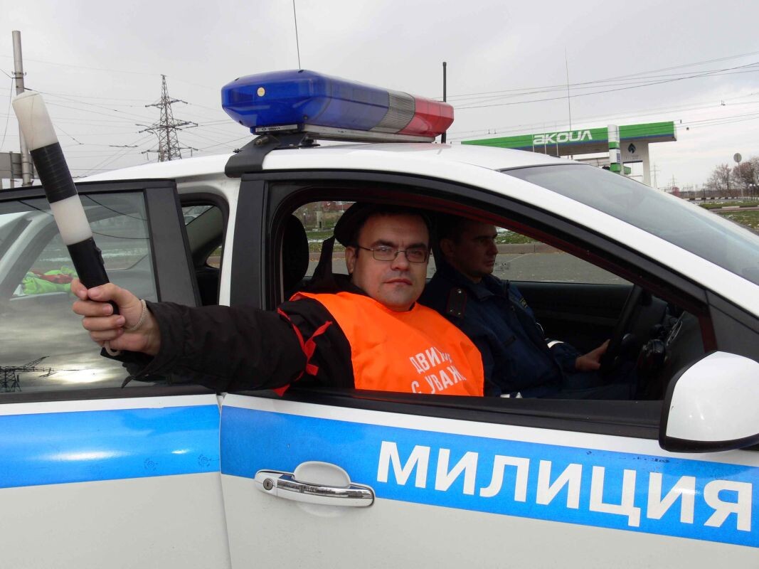    Фото: Сухинин Михаил