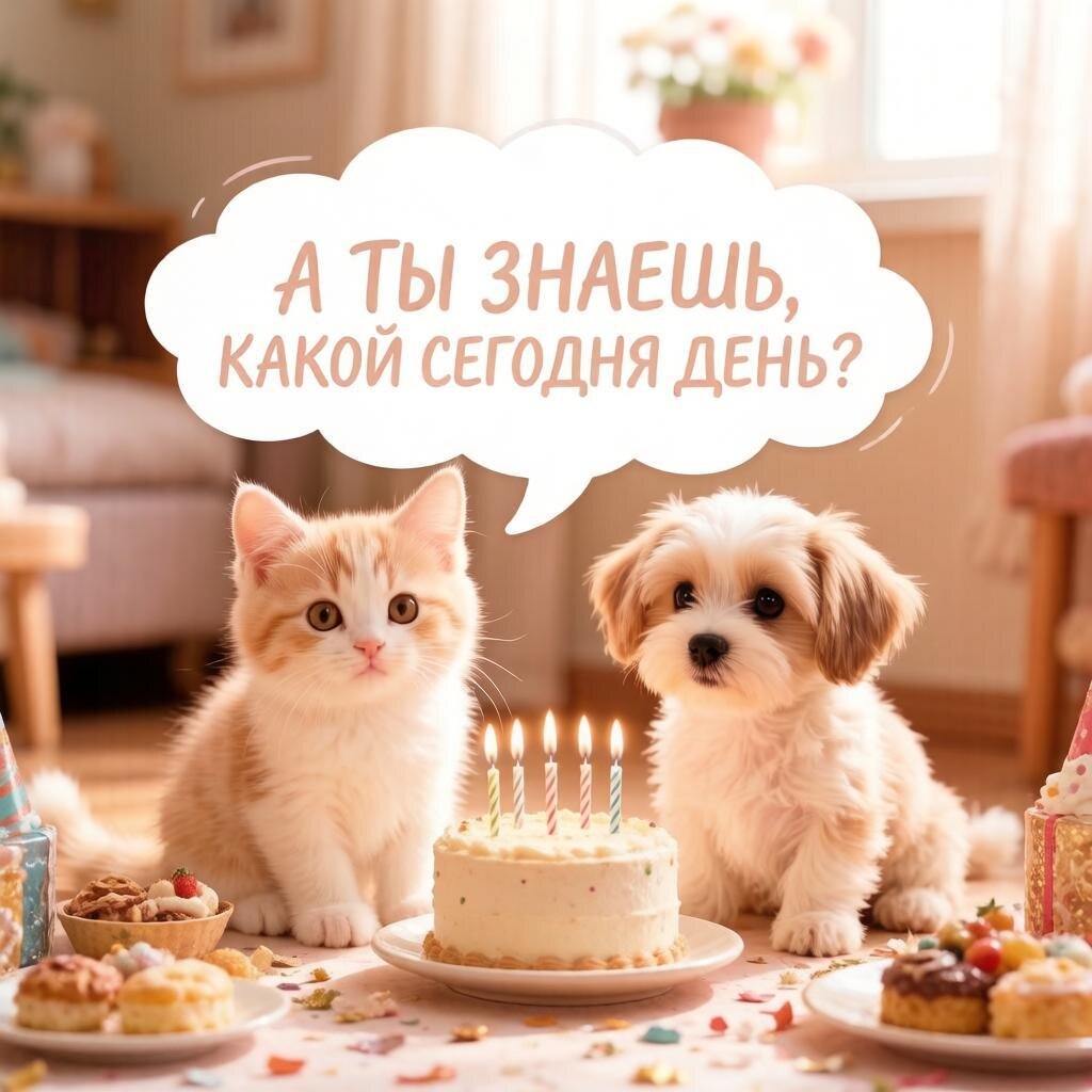 Мы сейчас расскажем!