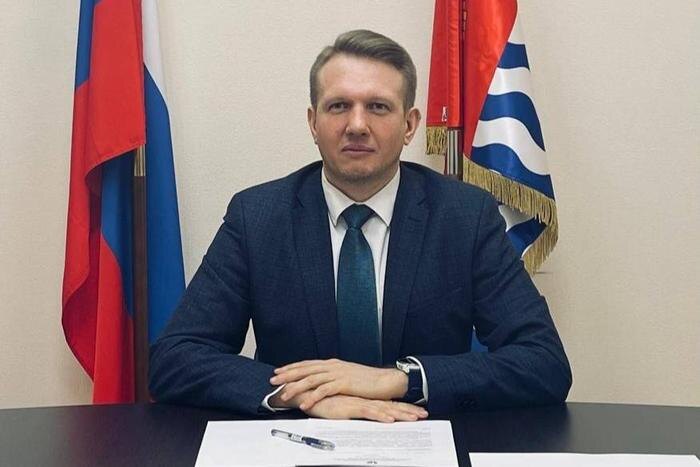 Обложка © VK / Фонд НеваГрад