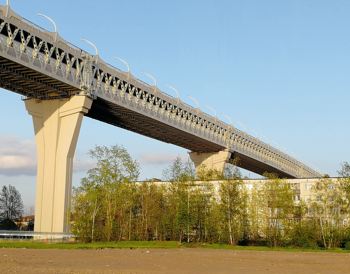 ЗСД над Канонерском островом – deepskyobject on Wikipedia