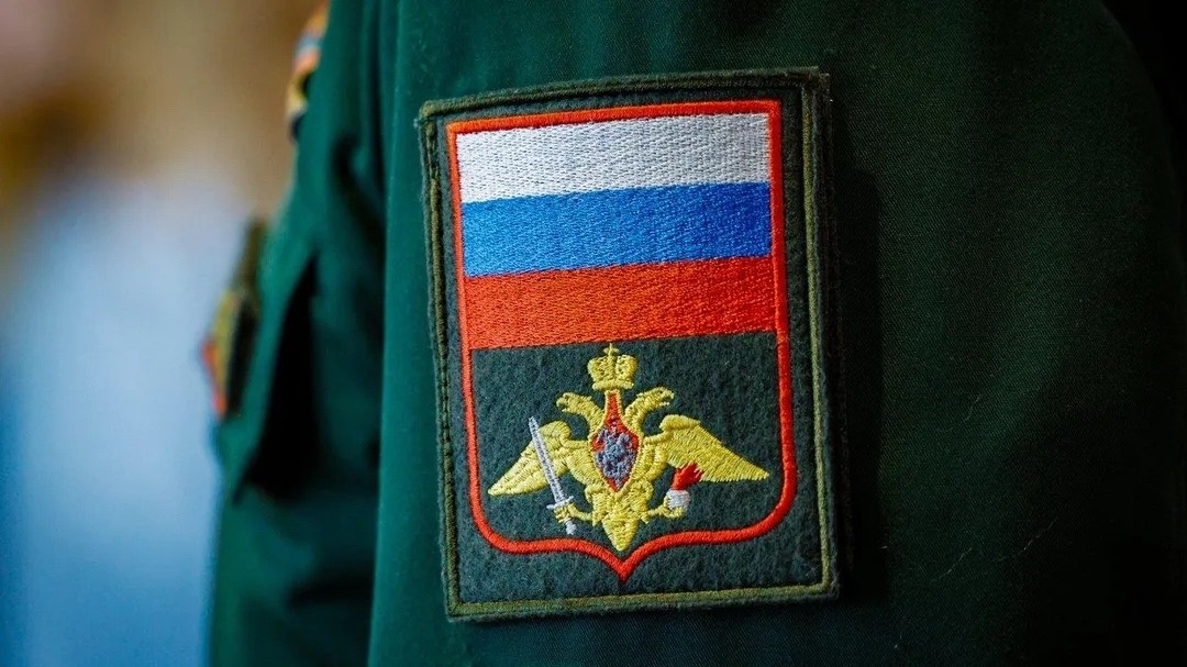 Сергей Шешин
