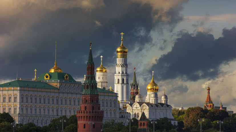   Gettyimages.ru