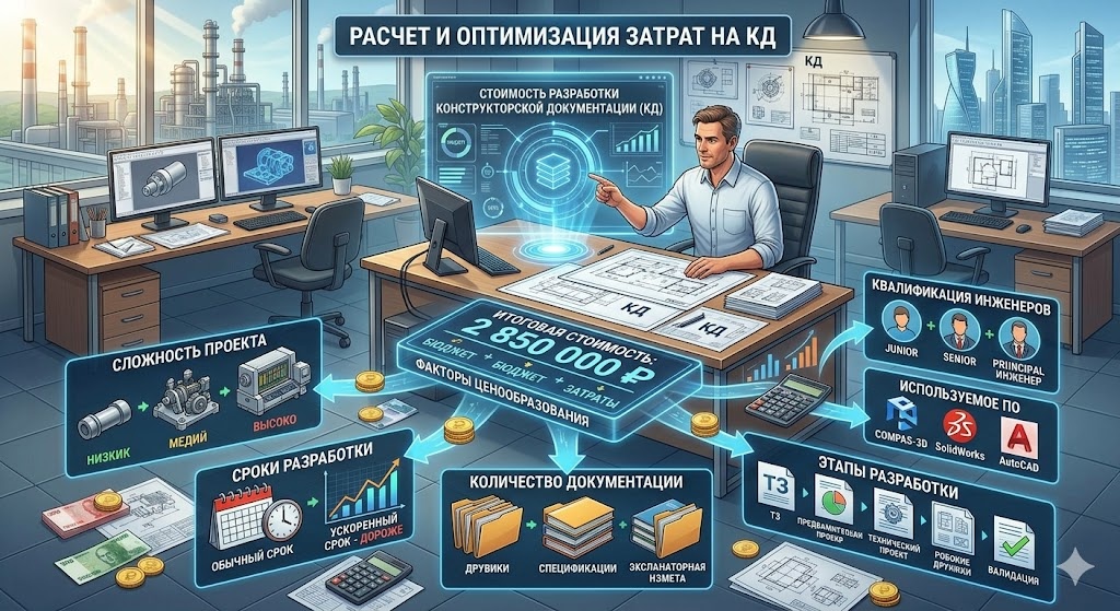    Иллюстрация к статье