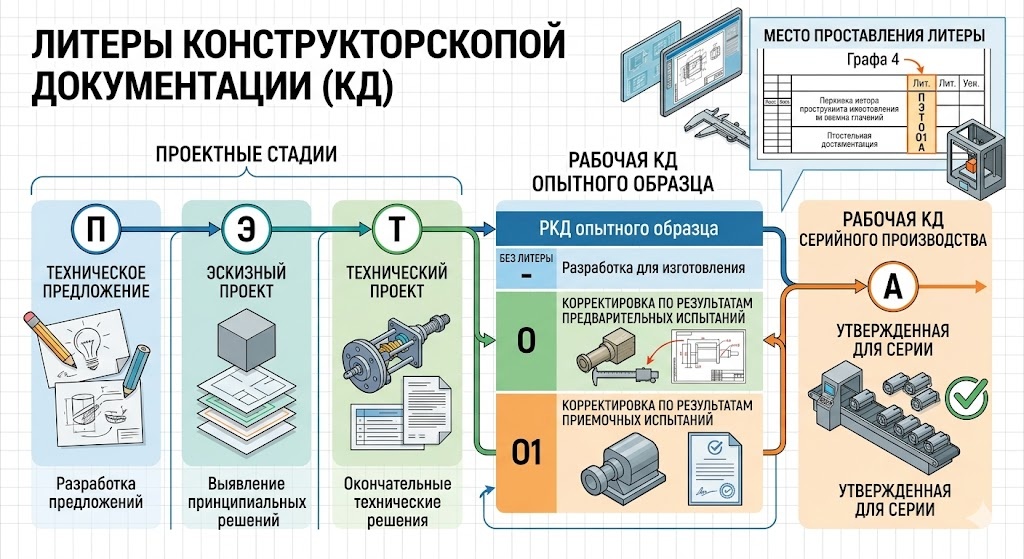    Иллюстрация к статье