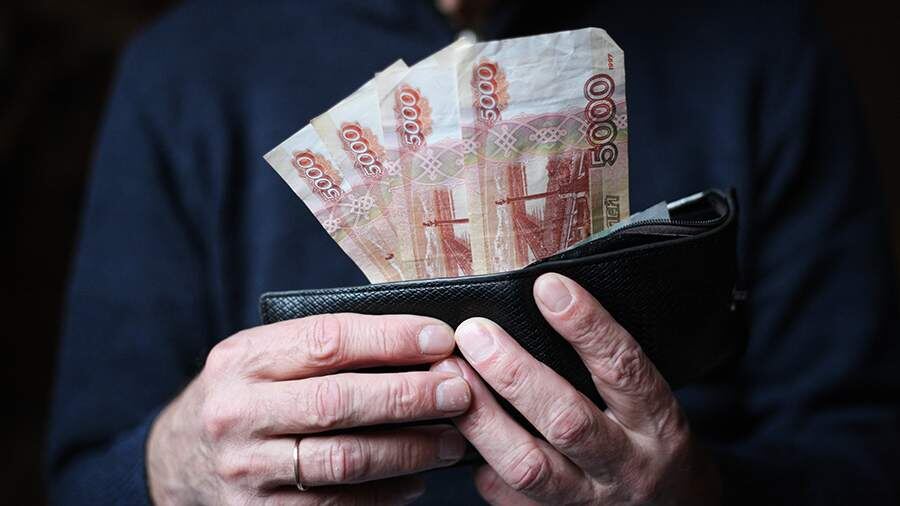    Фото: ИЗВЕСТИЯ/Юлия Майорова