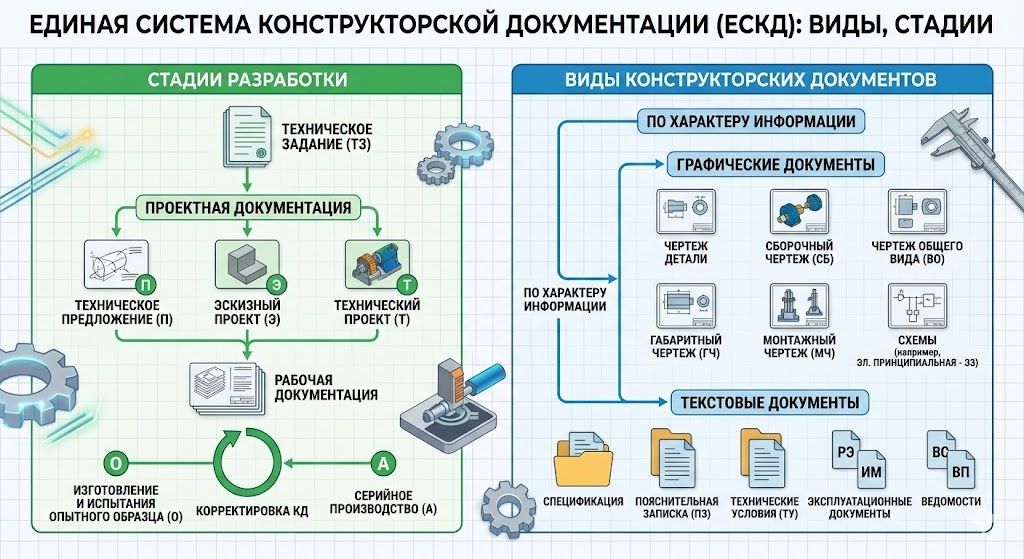    Иллюстрация к статье
