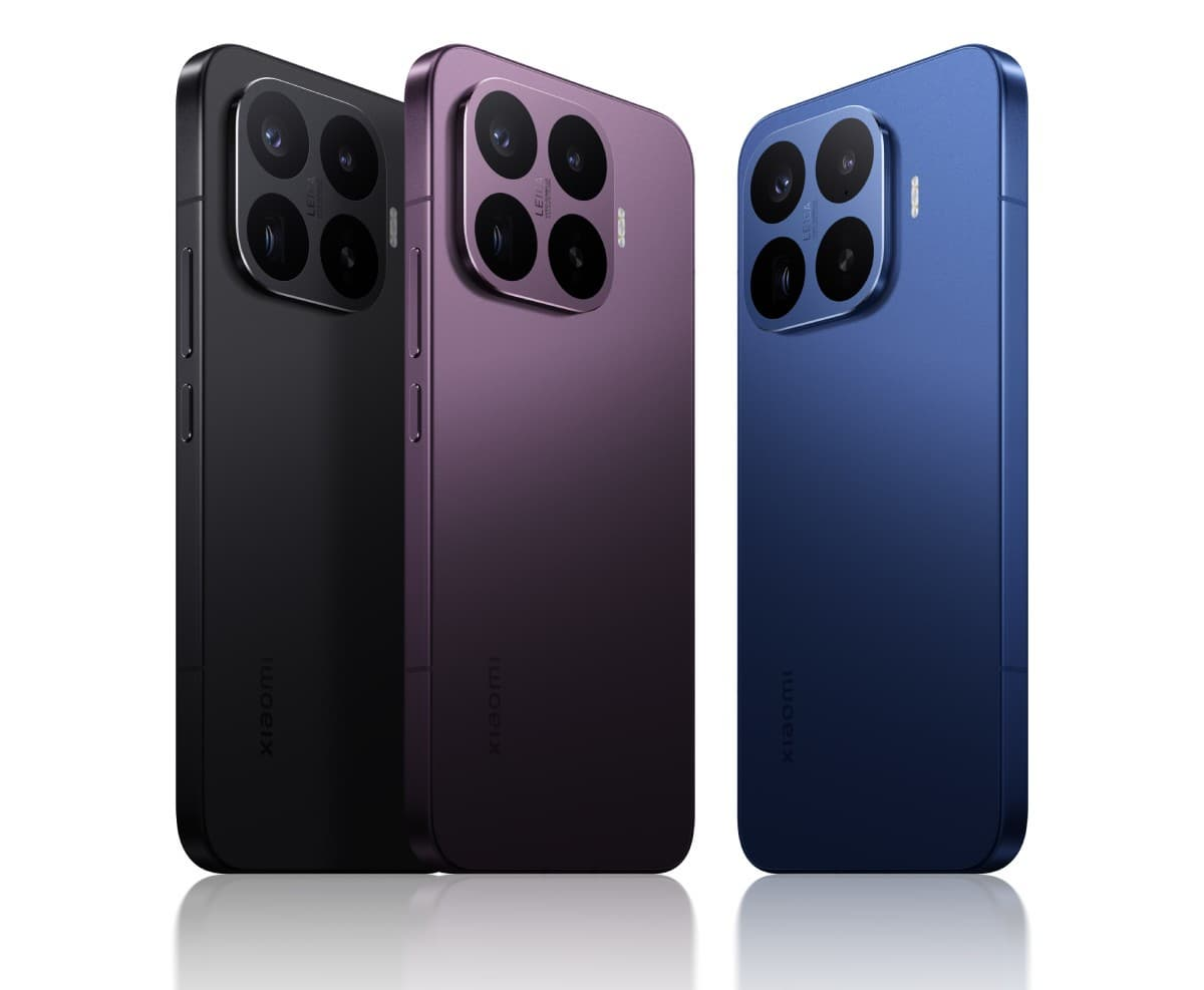 Источник изображения: Xiaomi