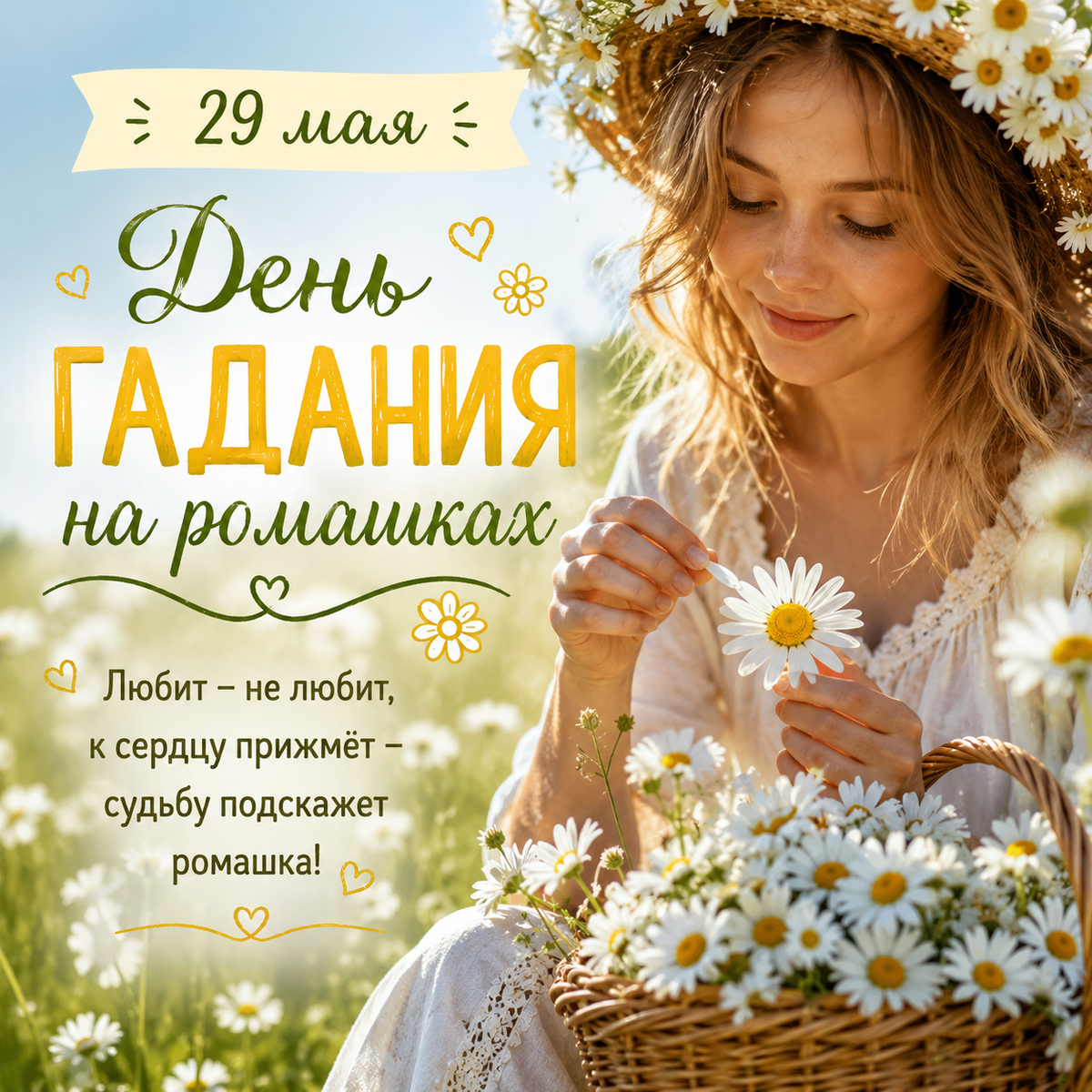 создано нейросетью 