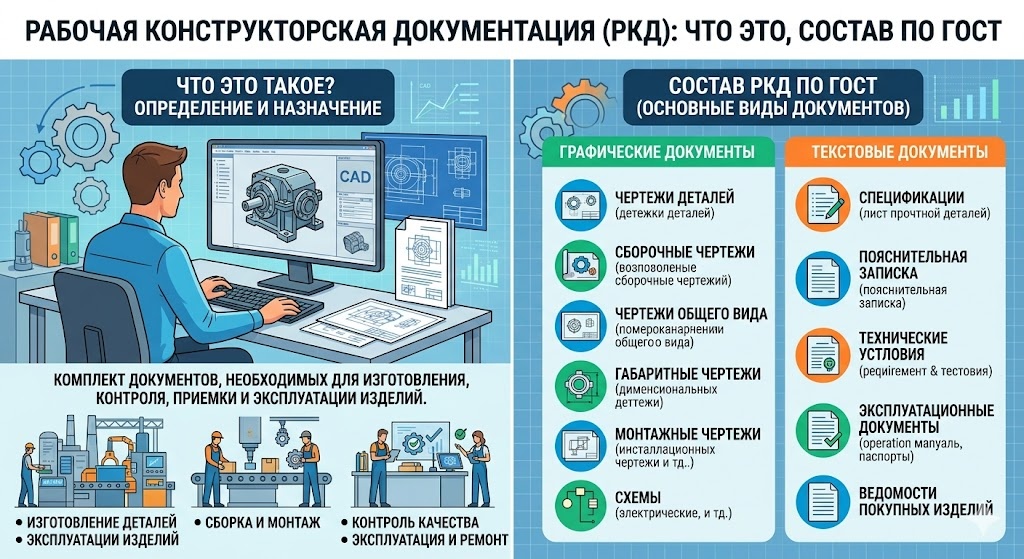    Иллюстрация к статье