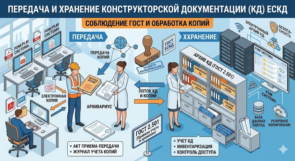    Иллюстрация к статье