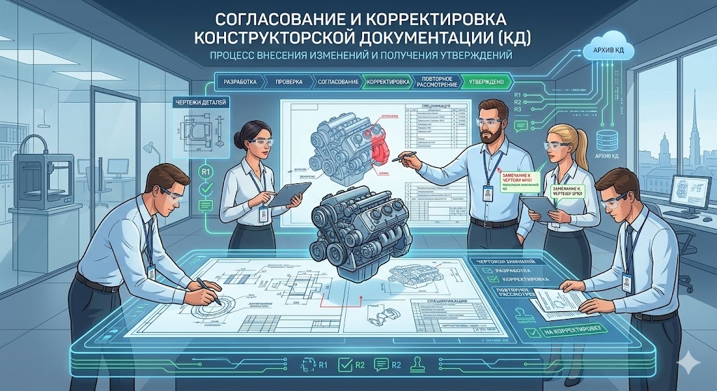    Иллюстрация к статье