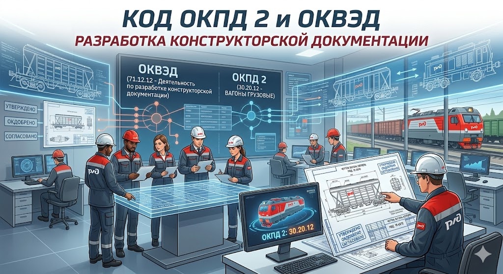    Иллюстрация к статье