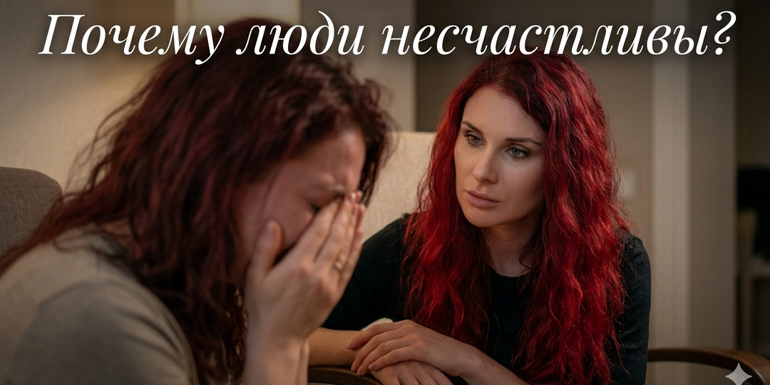 Простые шаги, Которые изменять вашу жизнь навсегда
