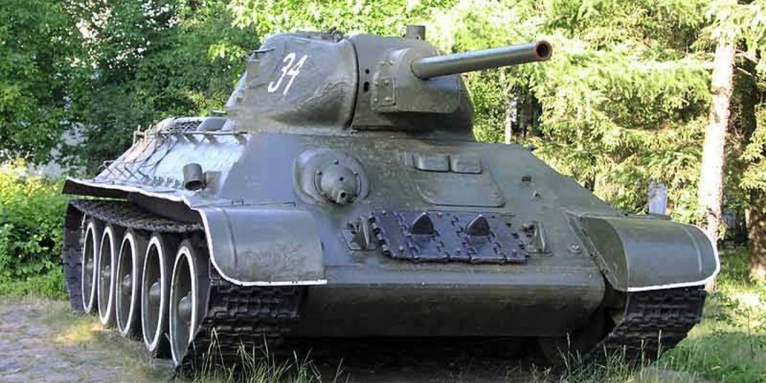 Сто пятый. Глава шестая