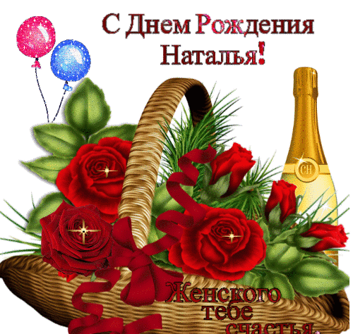 
Картинка из открытых источников интернета.