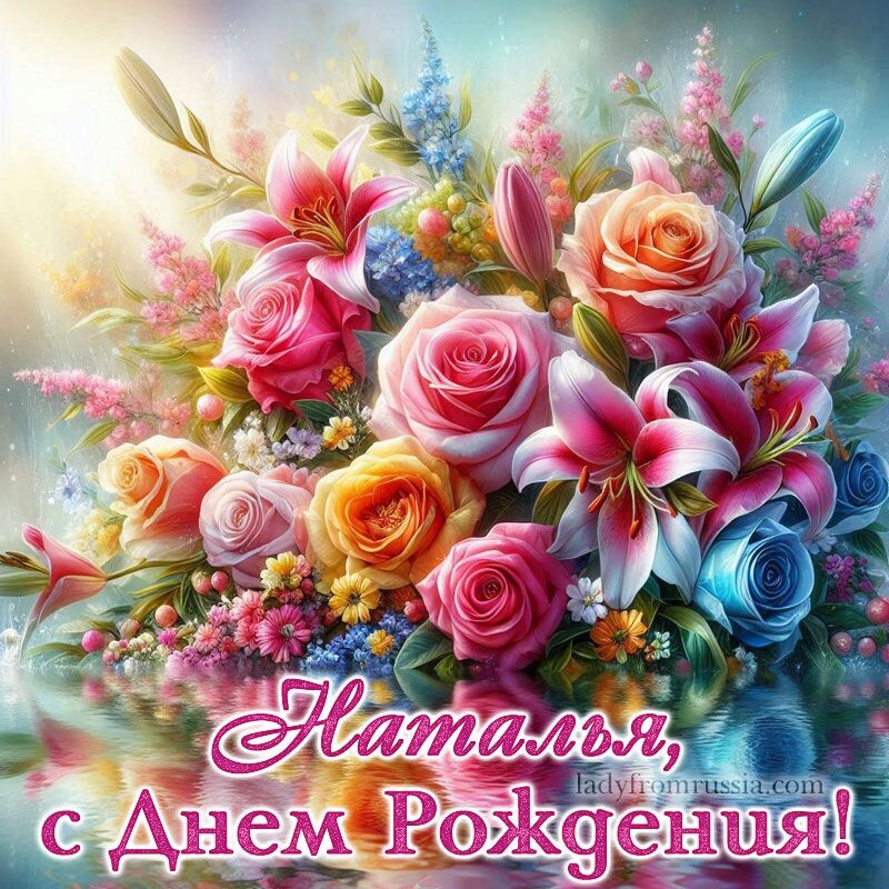 
Картинка из открытых источников интернета.