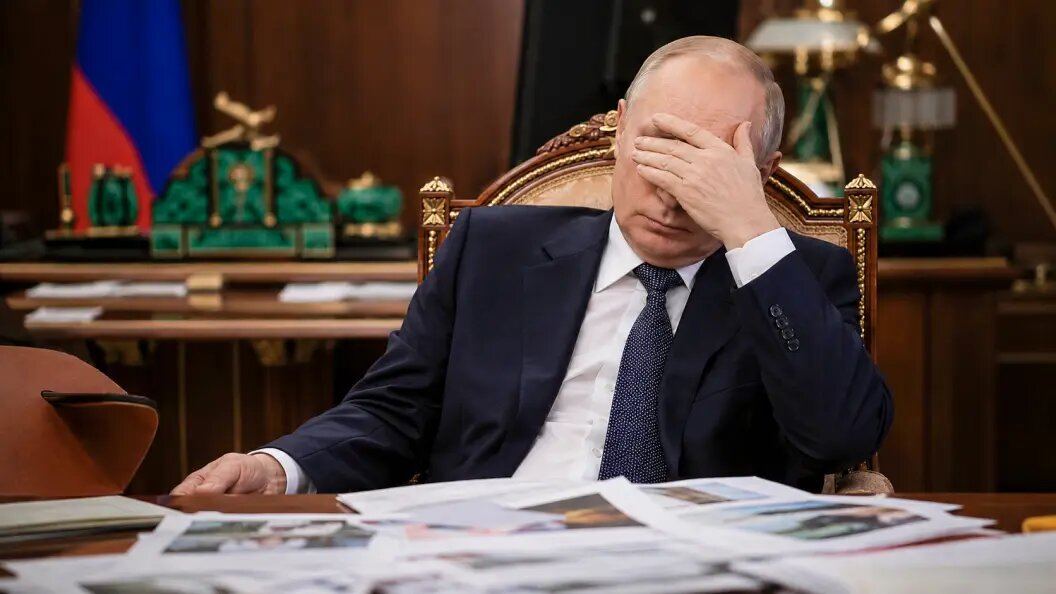    Коллаж Царьграда