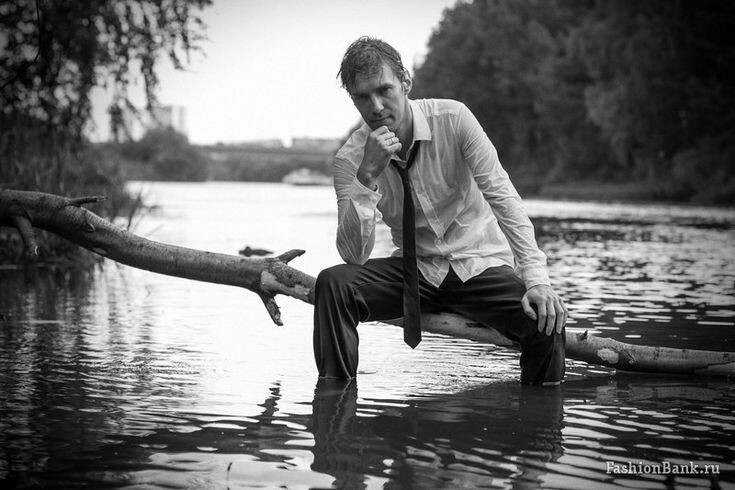 Взято из открытых источников интернета Яндекс 