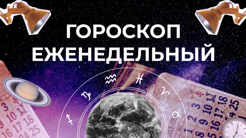    Фото: 5-tv.ru