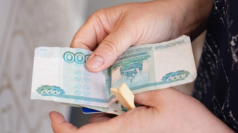    Фото: ИЗВЕСТИЯ/Эдуард Корниенко