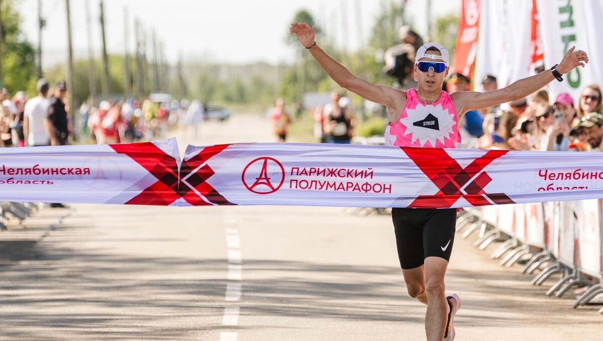   пресс-служба Минспорта Челябинской области