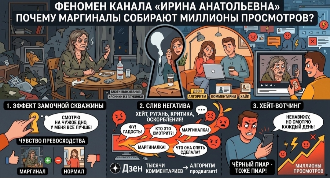 Рисовал ии