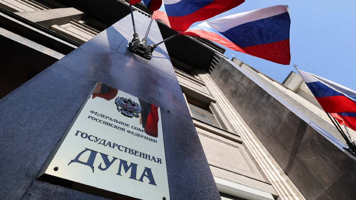 Фото: duma.gov.ru