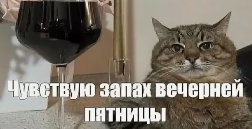 некогда было как-то так... (все картинки взяты из свободного доступа сети интернет)