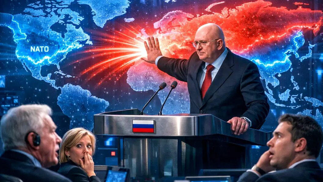    Коллаж Царьграда