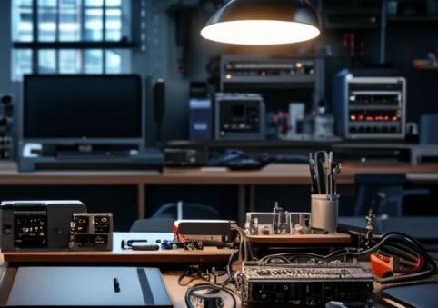 
Почему S/PDIF, это не только для аудиофилов, а вообще для всех меломанов