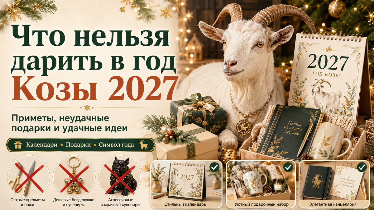 https://calendariki.ru/
