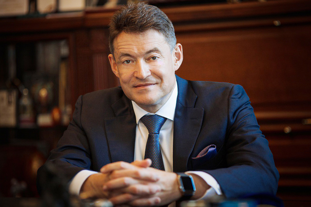    Пресс-служба НМИЦ радиологии Минздрава России