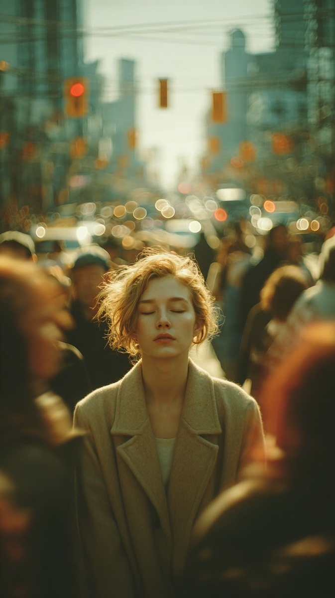Источник: pinterest.com