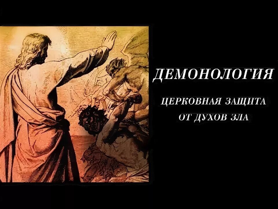 Из открытых источников Яндекса.