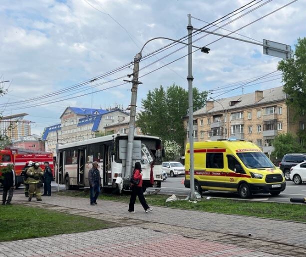 фото: ТВК