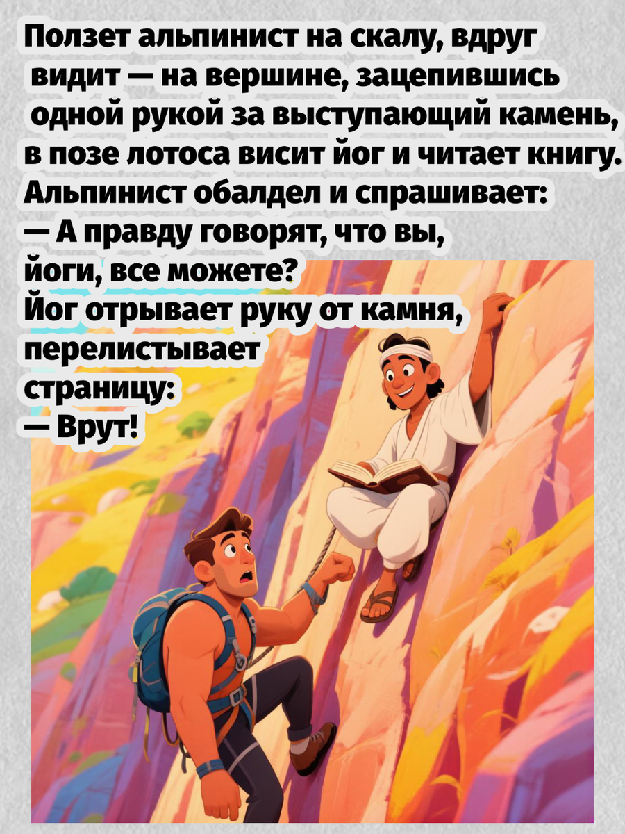 -4