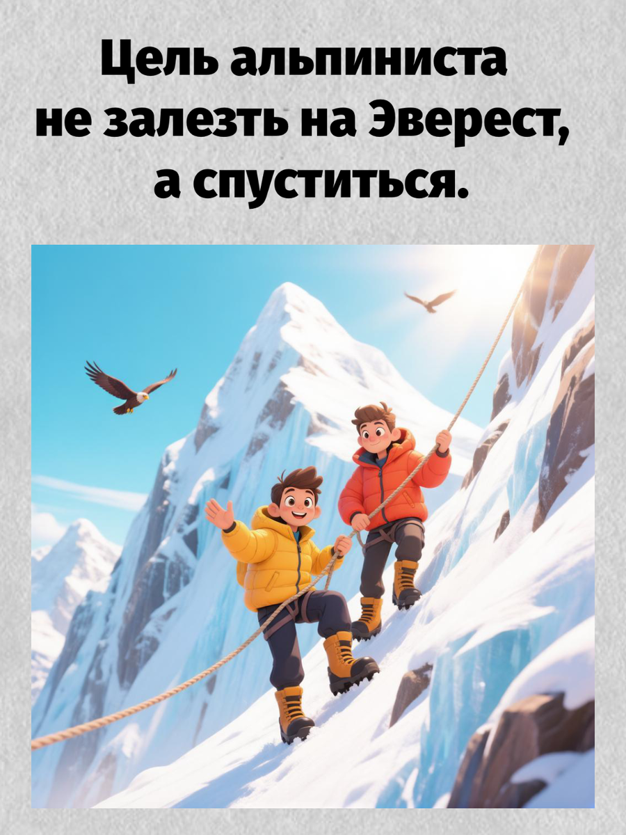 -5