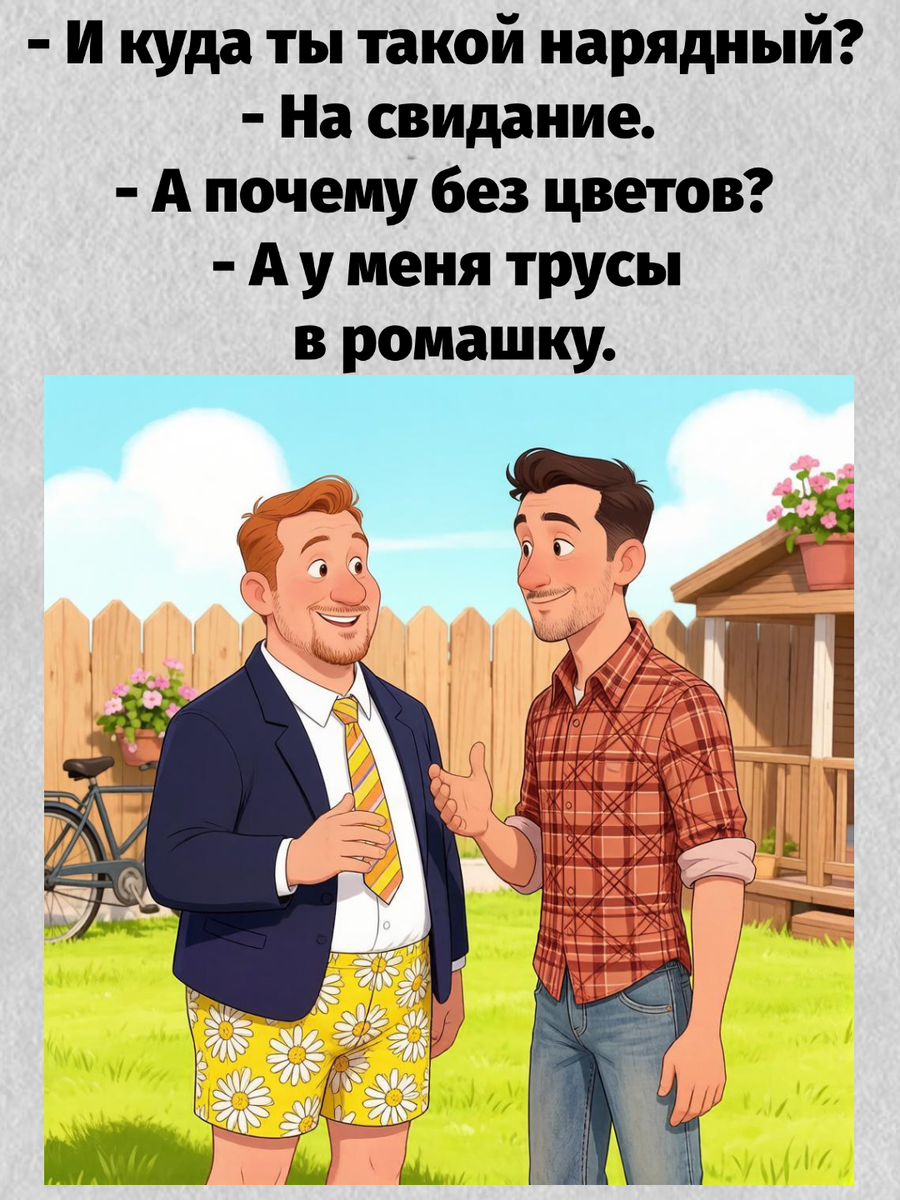 -20