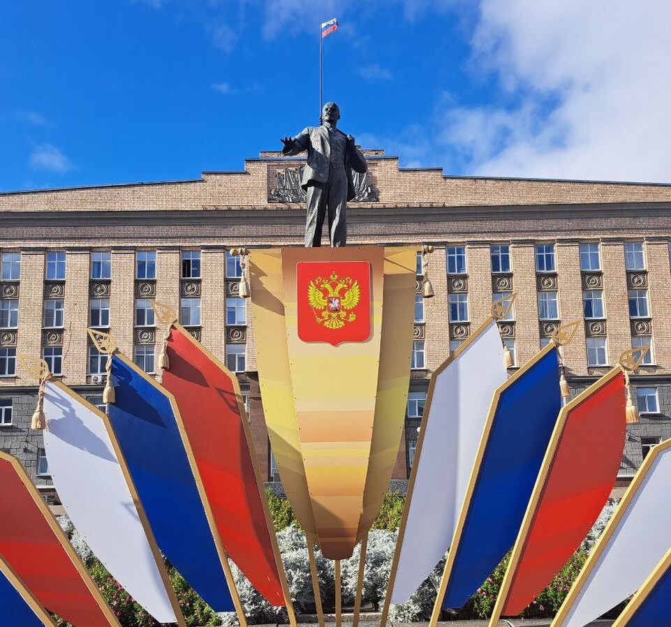 Фото: Иван Дынкович  📷
